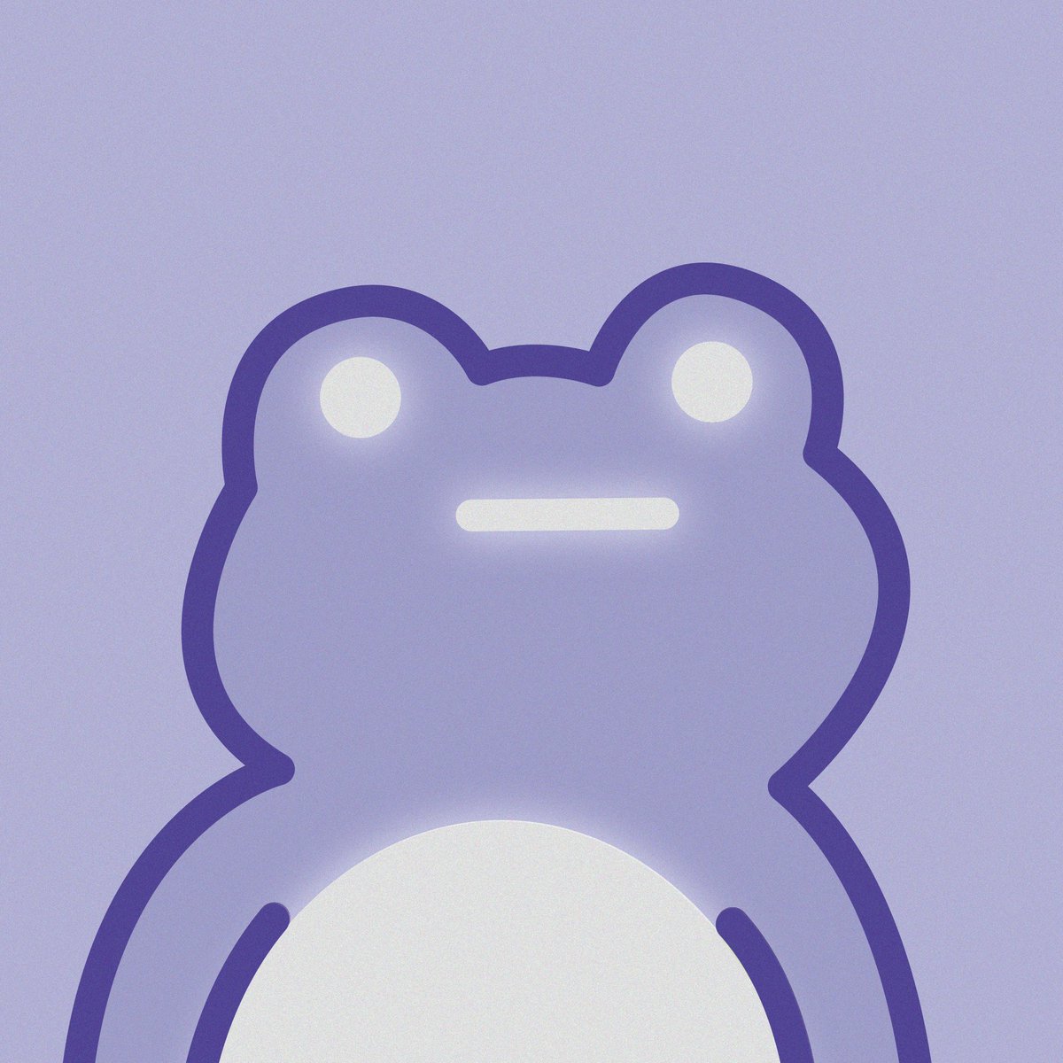 Froggy Friend #2653 bought for 1.00 ETH (3,285.51 USD) on Opensea  #FroggyFriends  

opensea.io/assets/ethereu… 

Claim NFT Platform's Airdrop 🎁 <a href="/Freeexyz/">Freee</a>