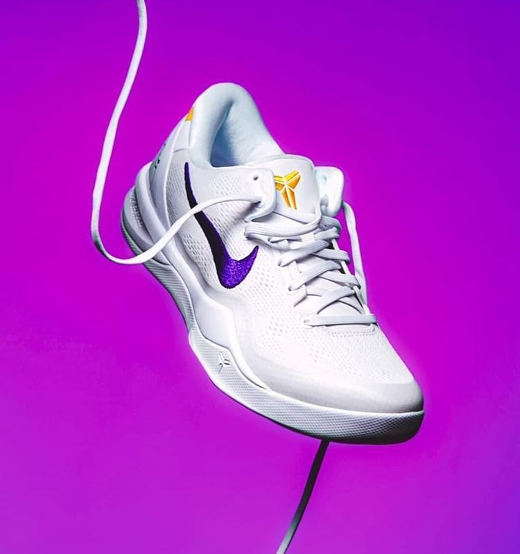 KicksFinder tweet media