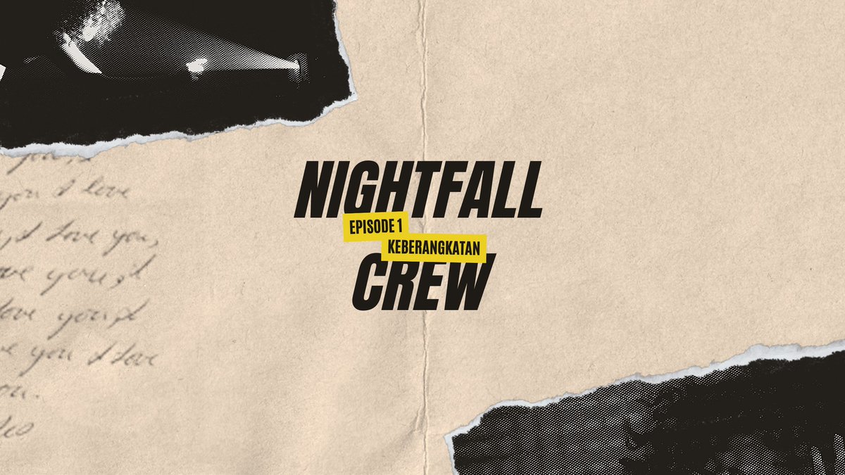 Nawang Wulan (@mustikampal) on Twitter photo 