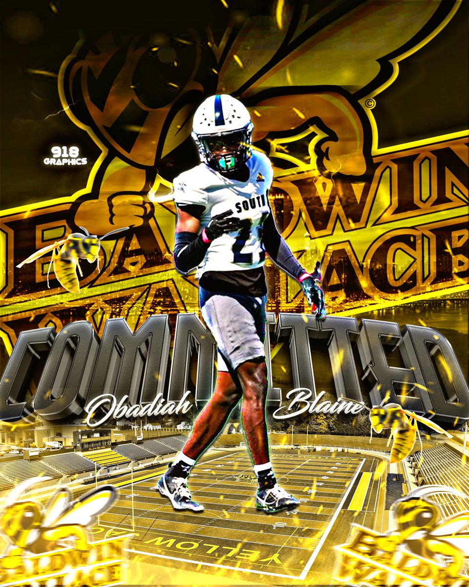 Obadiah Blaine tweet media