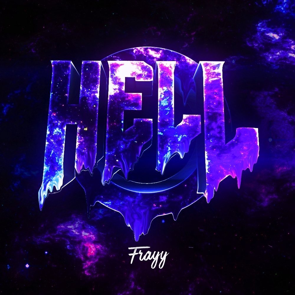 StevensAtelier - DZN 🥥💫 tweet media