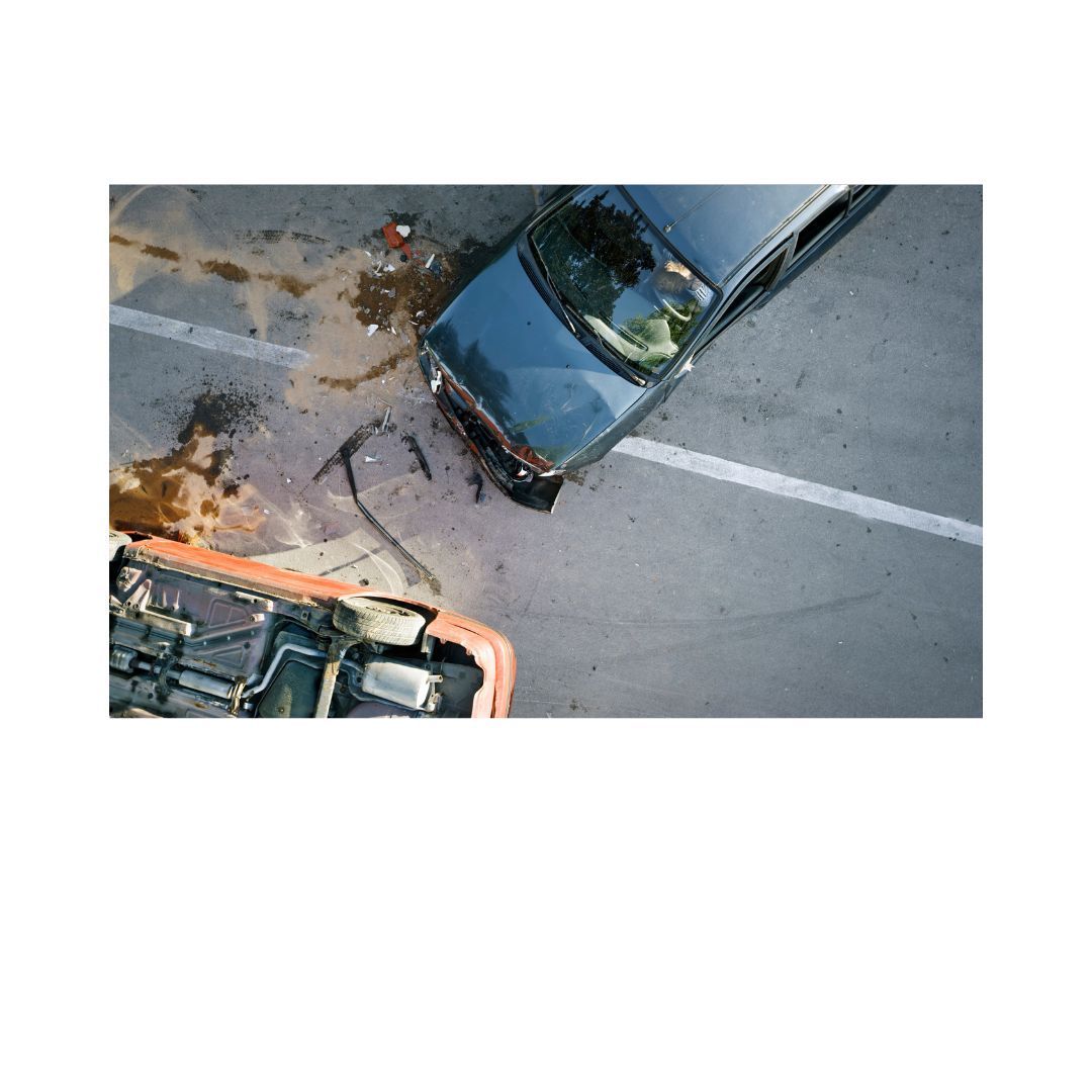 gmlawyers09's tweet image. What’s the first step if I’ve been in a car accident? 🚗💥 Follow us for our FAQ series to find answers to common legal questions. 

#AskALawyer #CarAccidentHelp #LegalFAQ #GreenMistrettaLaw #KnowYourRights