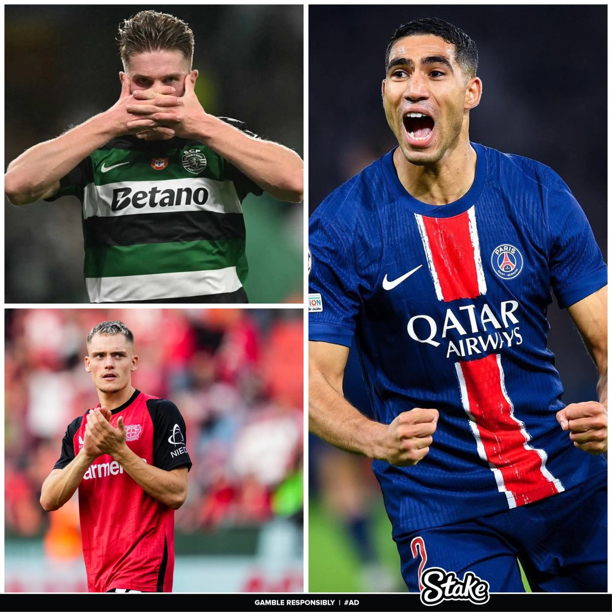 Manchester United Forever tweet media