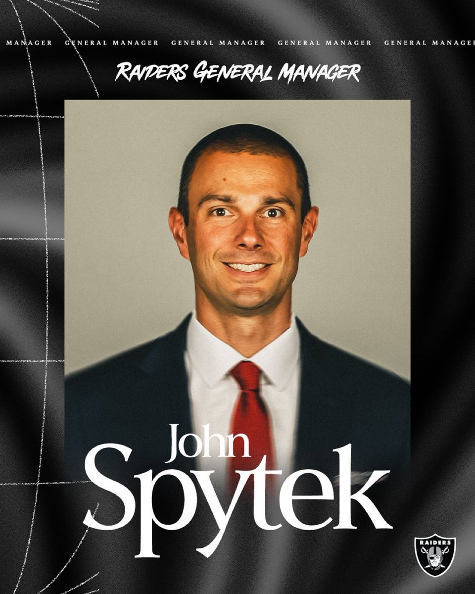 Adam Schefter tweet media