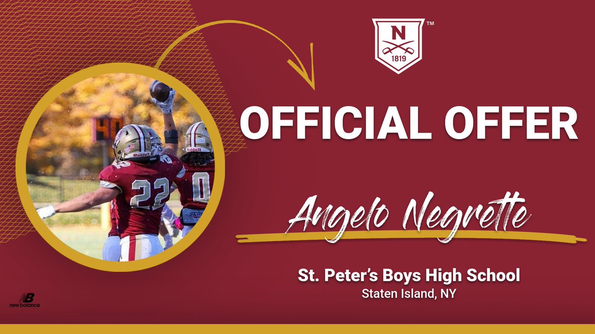 Angelo Negrette tweet media