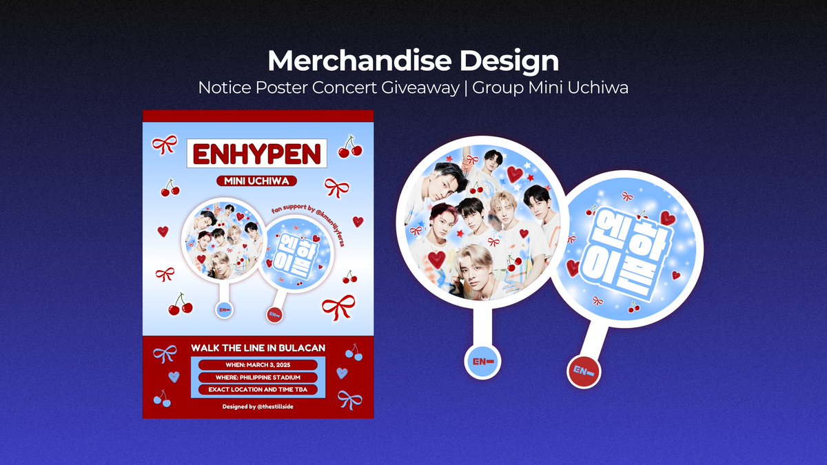 the still side tweet media