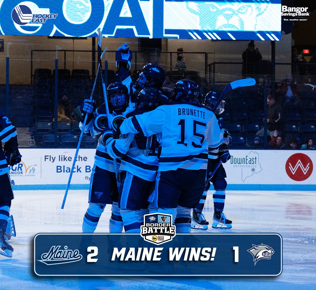 Border Battle Win✅

🚨 Seregely
🚨 Fetch (GWG)
🥅 Bachetti (19 saves)