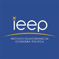 JoseloAndrade's tweet photo. Para aquellos que desean conocer más sobre las ideas de libertad y una de las instituciones que mejor la representan en el Ecuador (@ieepecuador) dejó aquí el enlace a su canal de youtube: 

https://t.co/tnb6Nha9PK https://t.co/xpo8WsXvcy