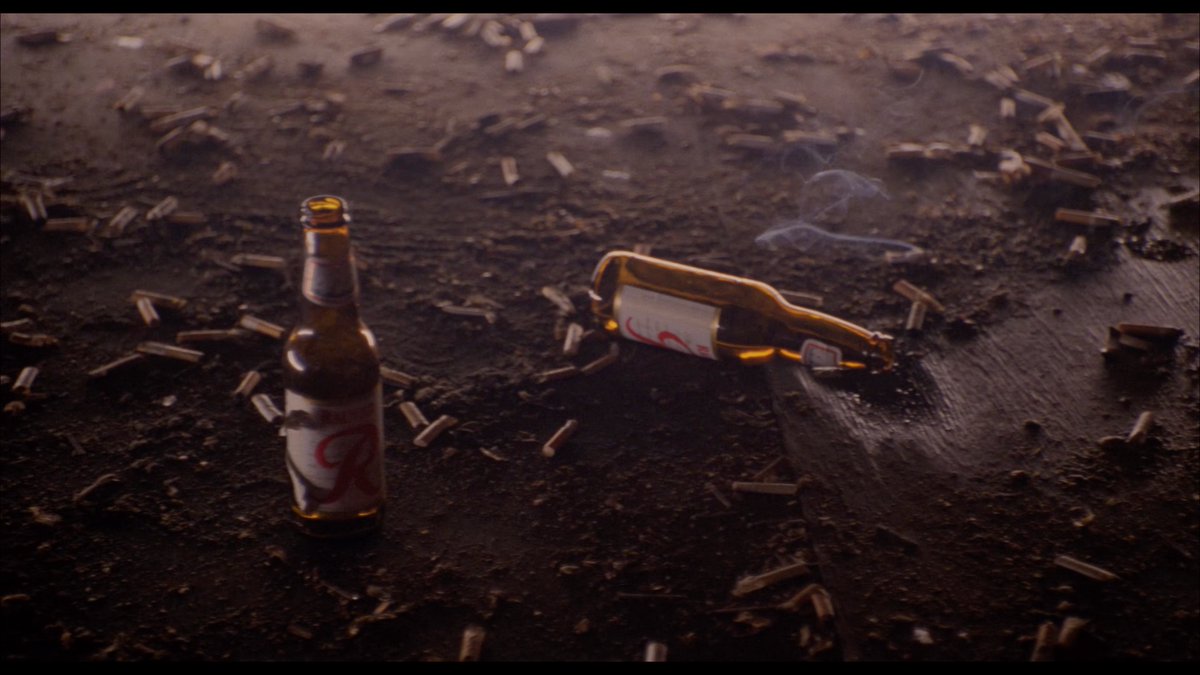 leeartr's tweet photo. Twin Peaks: Fire Walk With Me (David Lynch, 1992) https://t.co/qEEn3esC77
