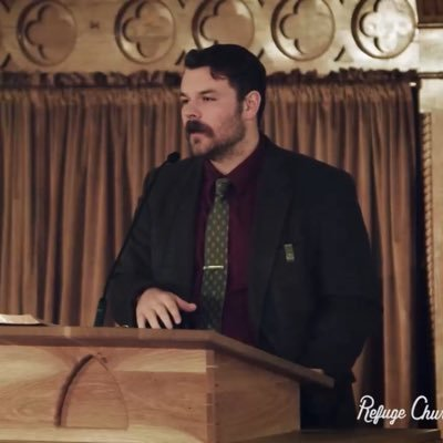 Jyggalag, Princess of Order tweet media