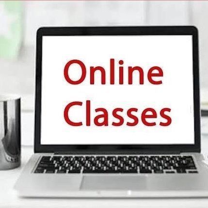 classicwriters4's tweet image. Boost your grades in online classes with our help! 📚 
#classhelp
#urgentassignment