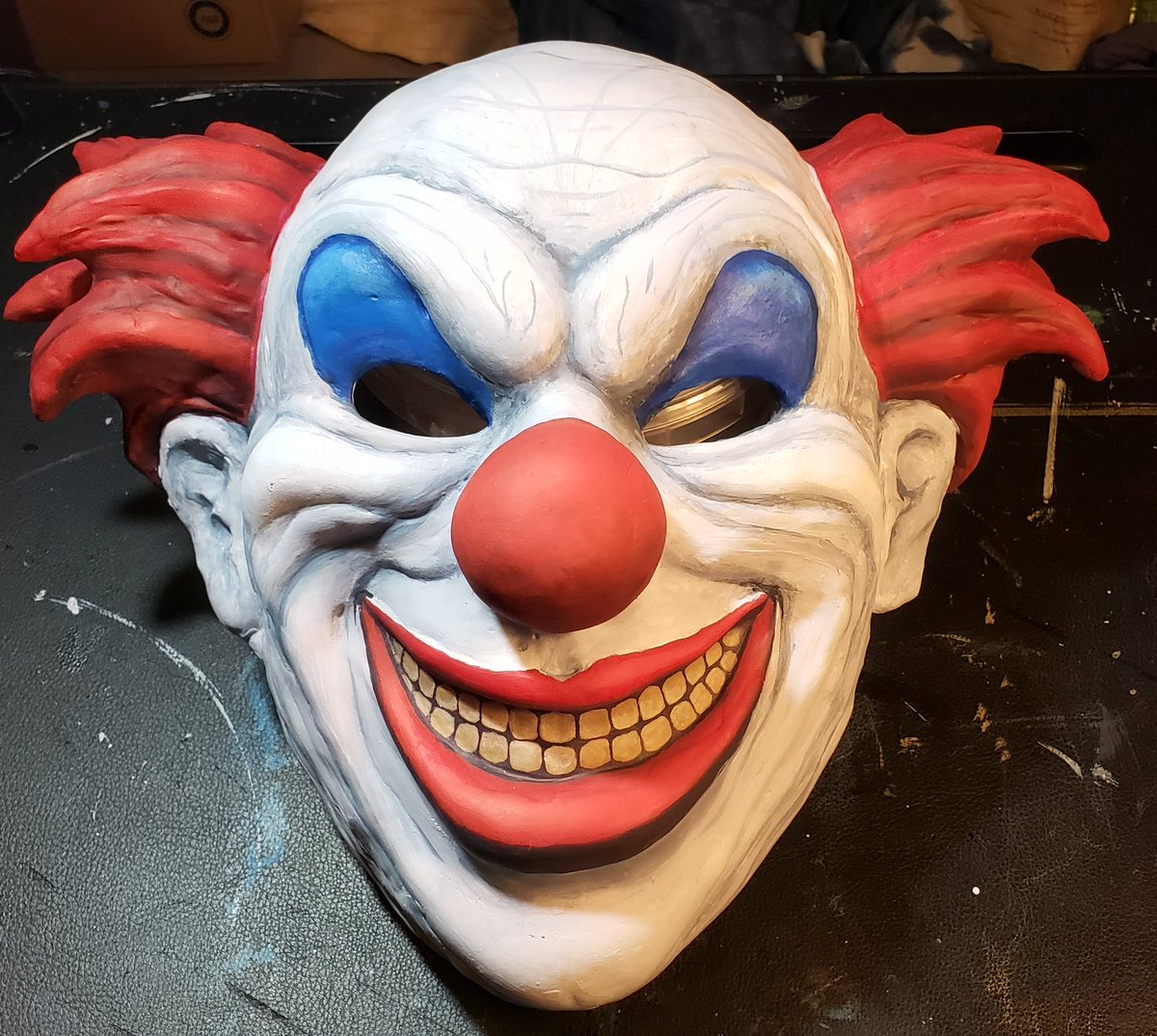 Hey <a href="/ItsChatterbox/">Chatterbox</a>, having mask issues? i feel for ya....say the word and this is yours! (I don't want money for it)