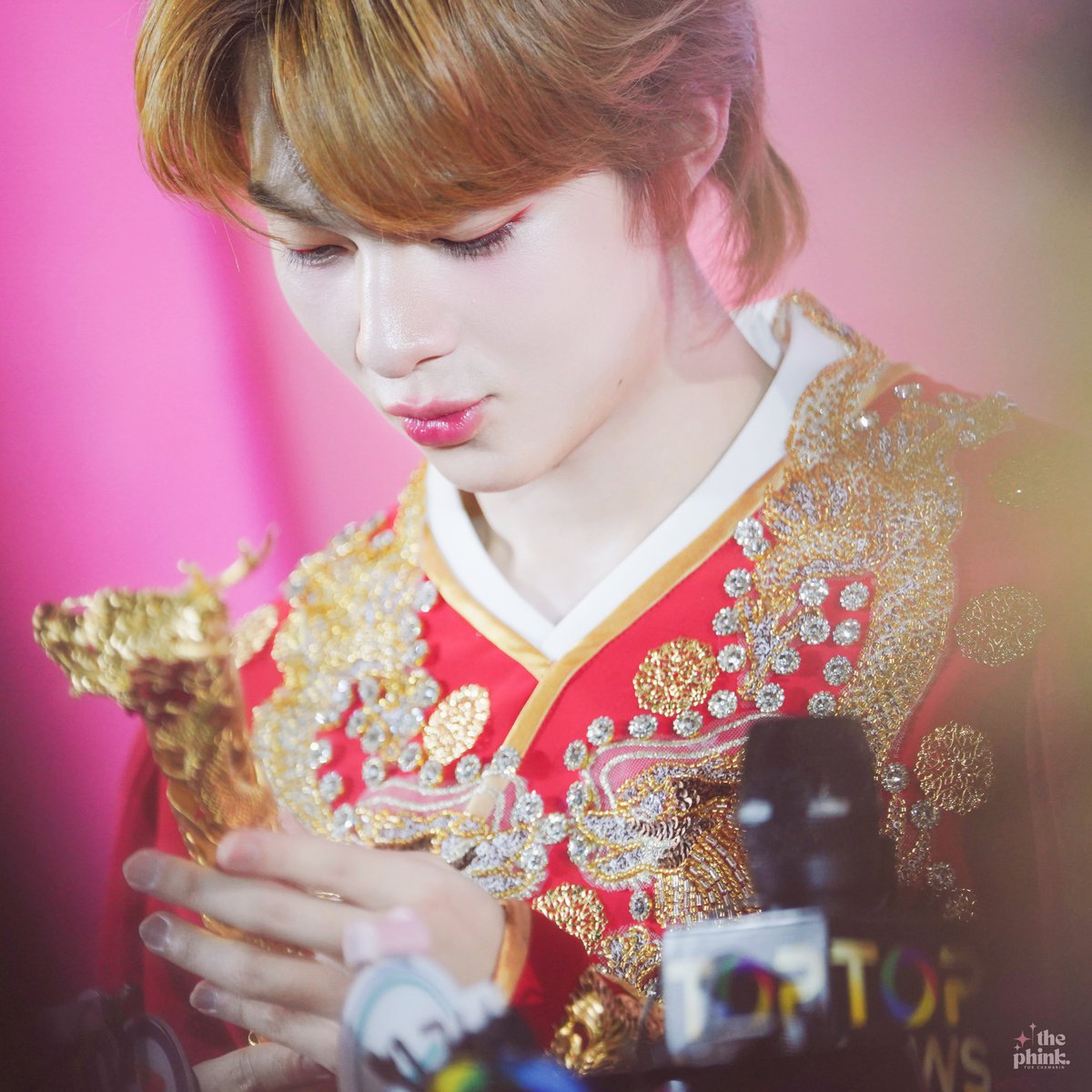 น่ารักจัง🥺🎀

<a href="/CwrNew/">NuNew</a>
#ZeeNuNew #NuNew
#ICONSIAMCNY25xZeeNuNew