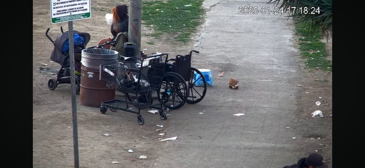 enuffisenuffla's tweet photo. Someone’s daughter #mething her life away in the park https://t.co/zLx3g76jiz