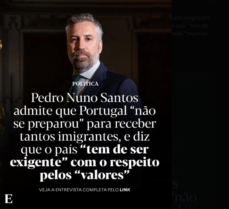 🤣😂🤣😂
No próximo capitulo:
"Sócrates defende o combate à corrupção"
