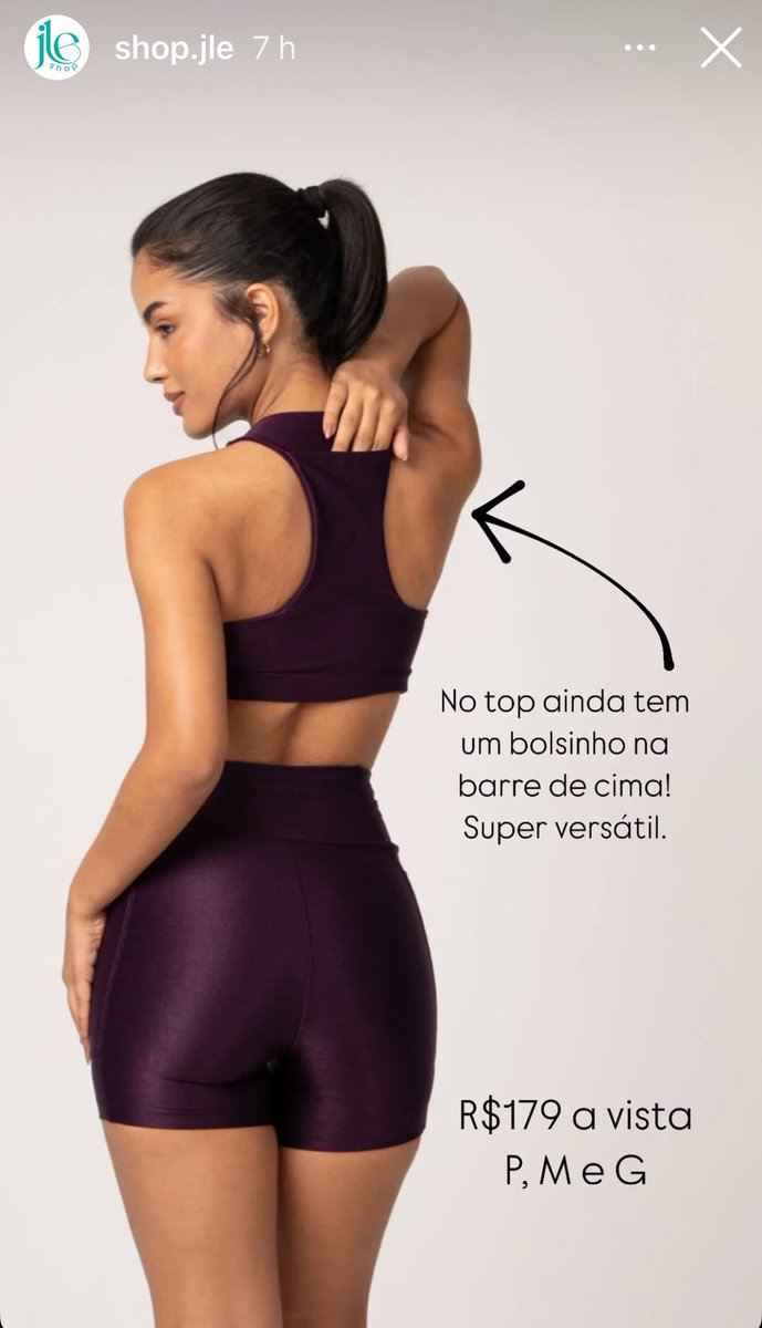 Crislopesrio's tweet photo. Meniiiiiinaaas!!!!! Coleção novaaaaa!!! 🔝 🔝 🔝 🔝 🔝 🔝 🔥 🔥 https://t.co/SresdtAB4B