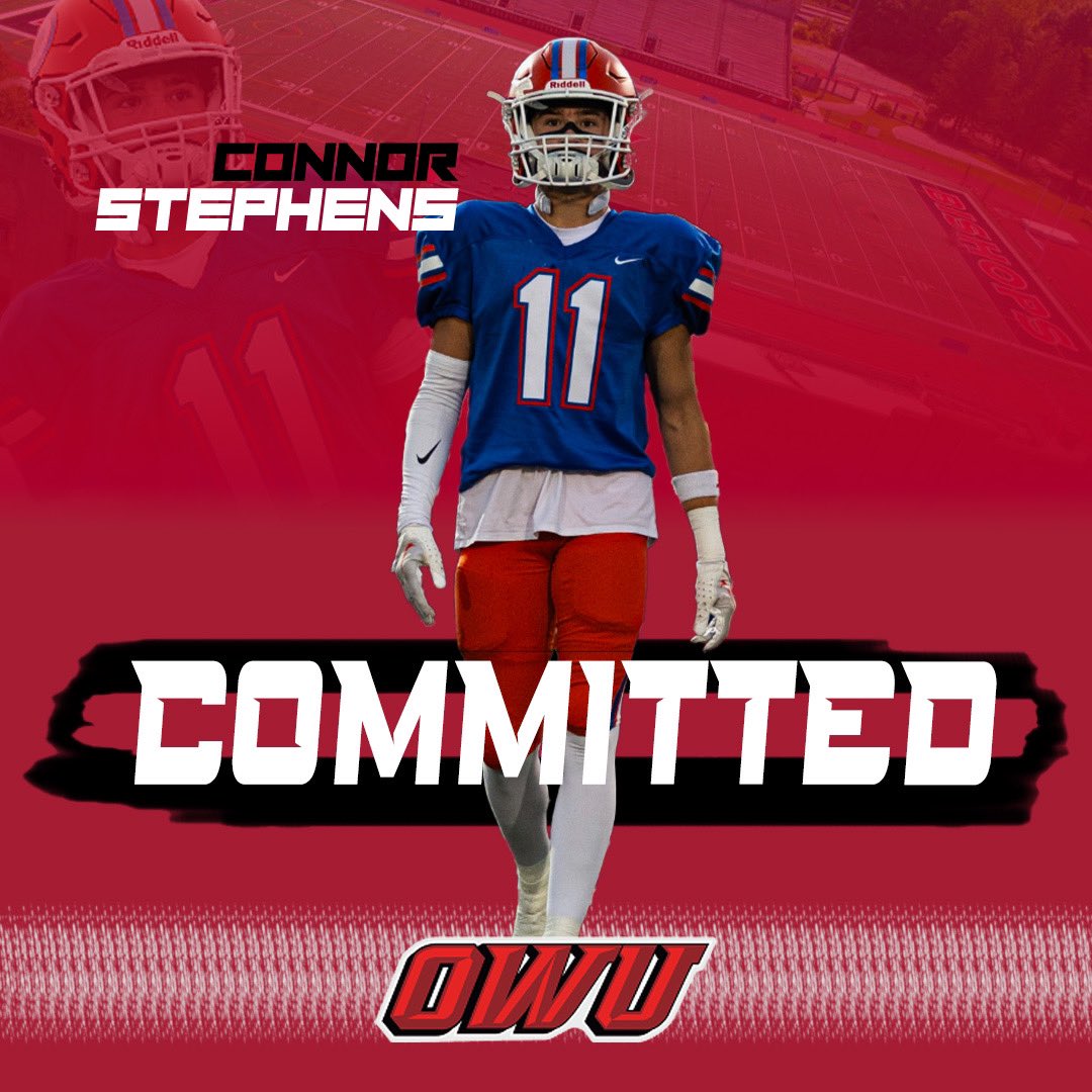 Connor Stephens tweet media