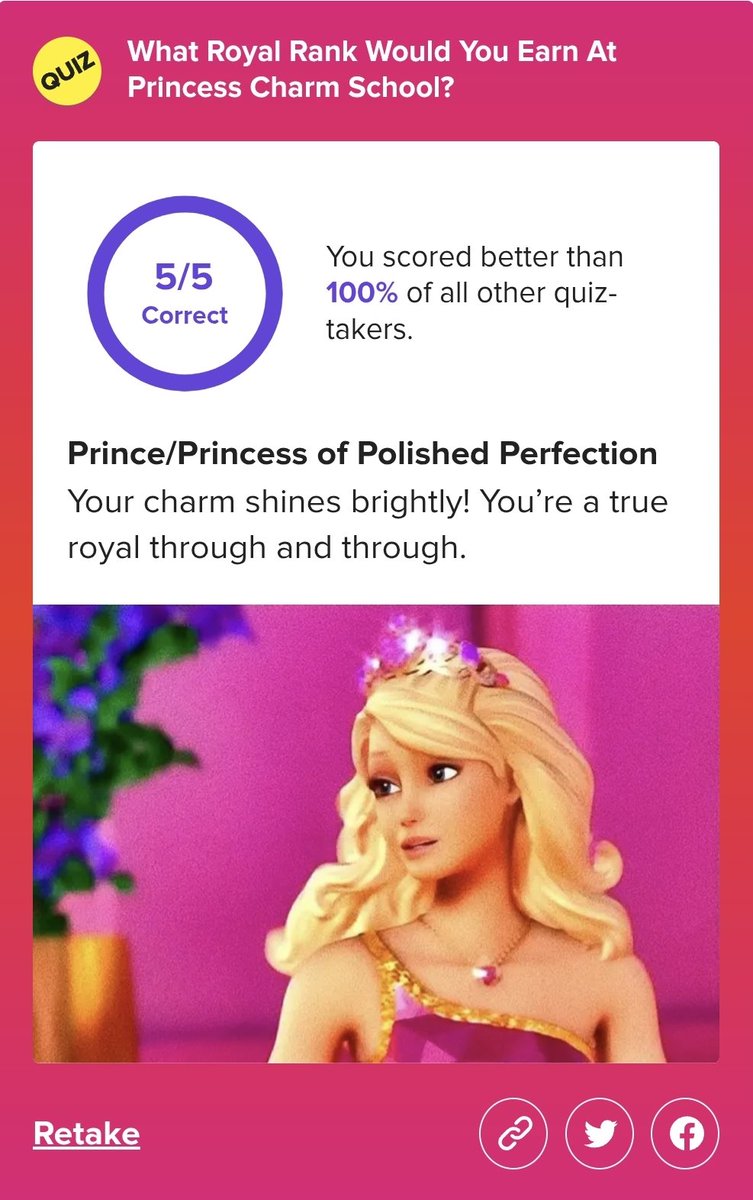 𑁍ࠬܓ tweet media