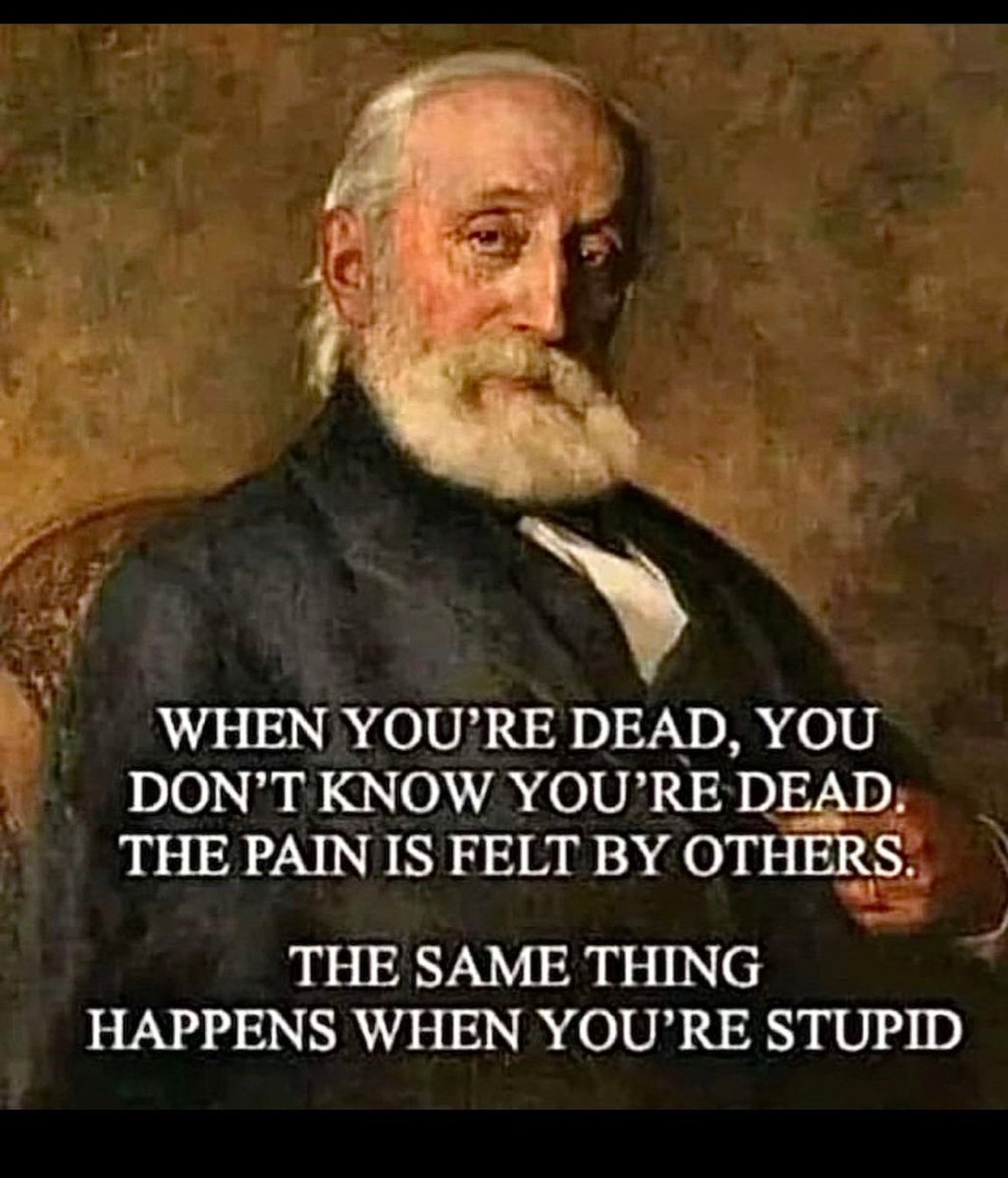 Haironfire22's tweet photo. @TheRealDon85 This is the only appropriate answer. https://t.co/JtJ4KypWWW