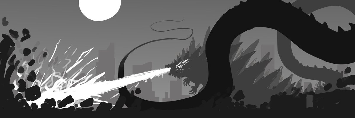 Haekal_draws tweet media