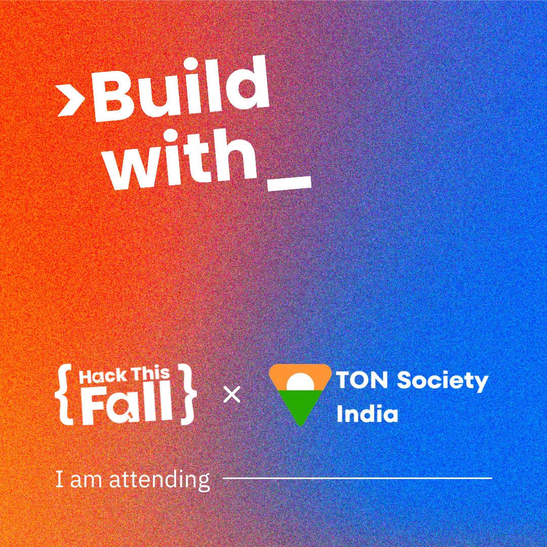 Arka Bandyopadhyaya tweet media