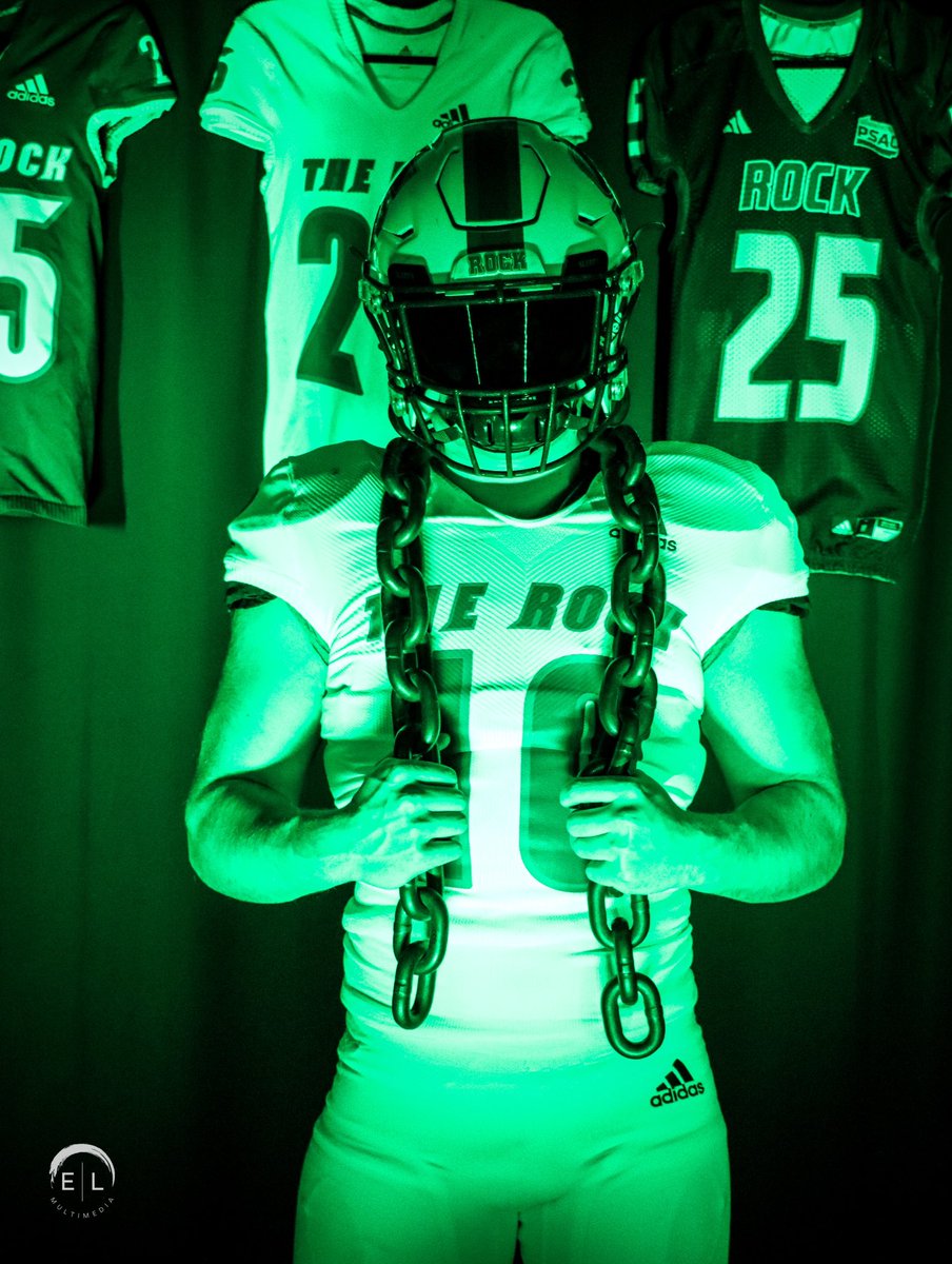 Spencer Barninger tweet media