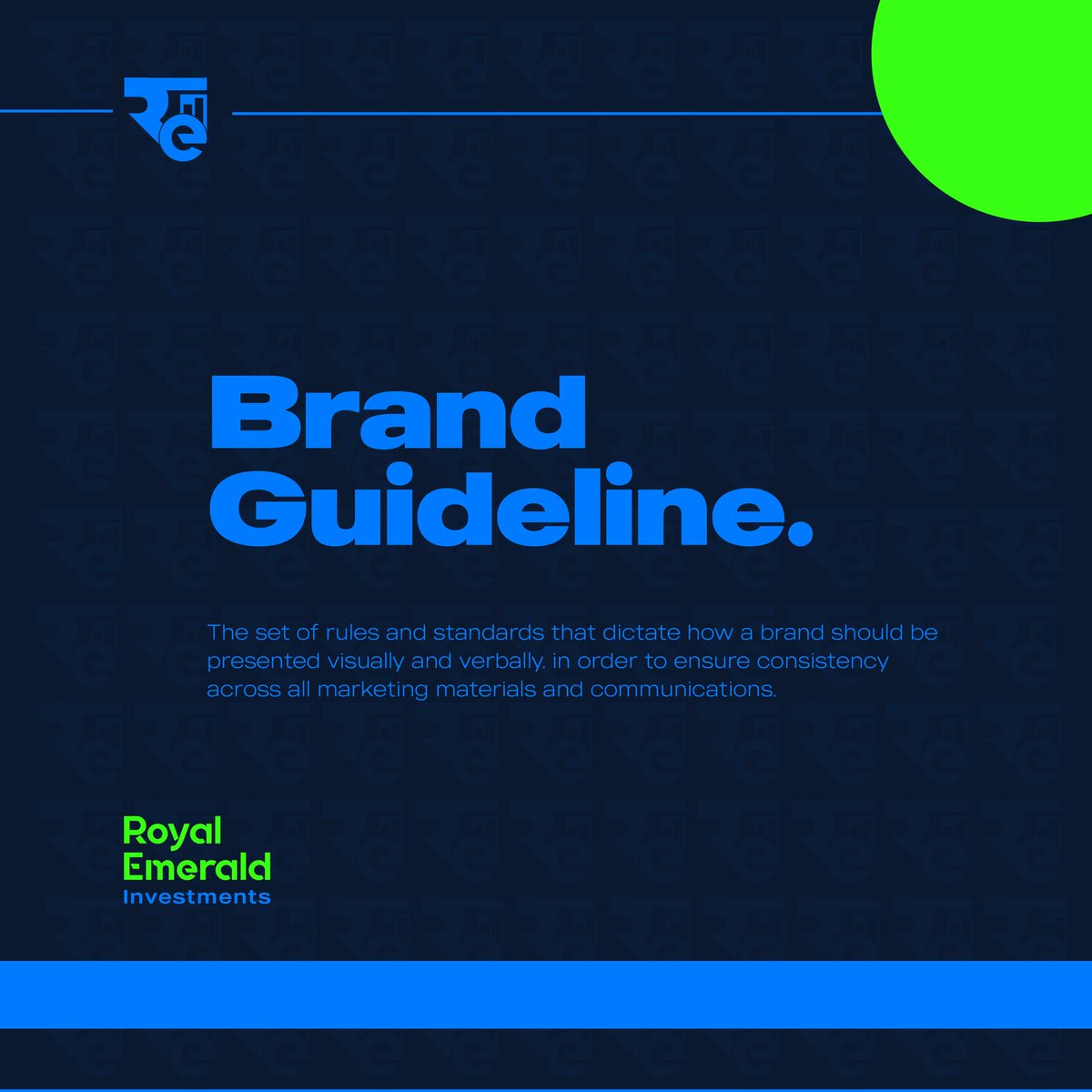 Twenty3 Arts 🇲🇼 tweet media