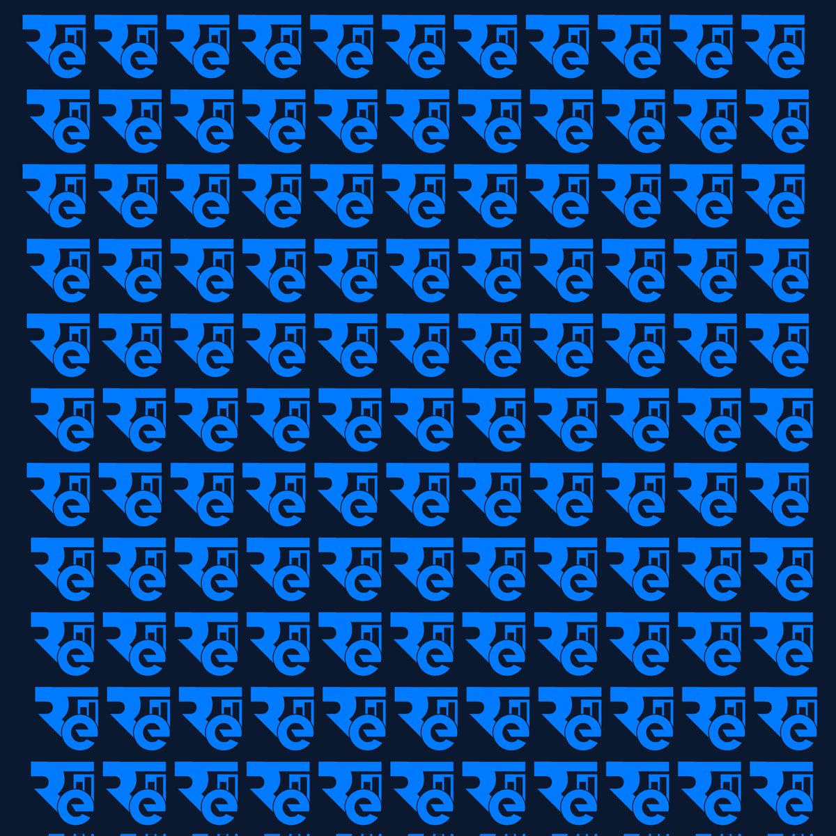 Twenty3 Arts 🇲🇼 tweet media