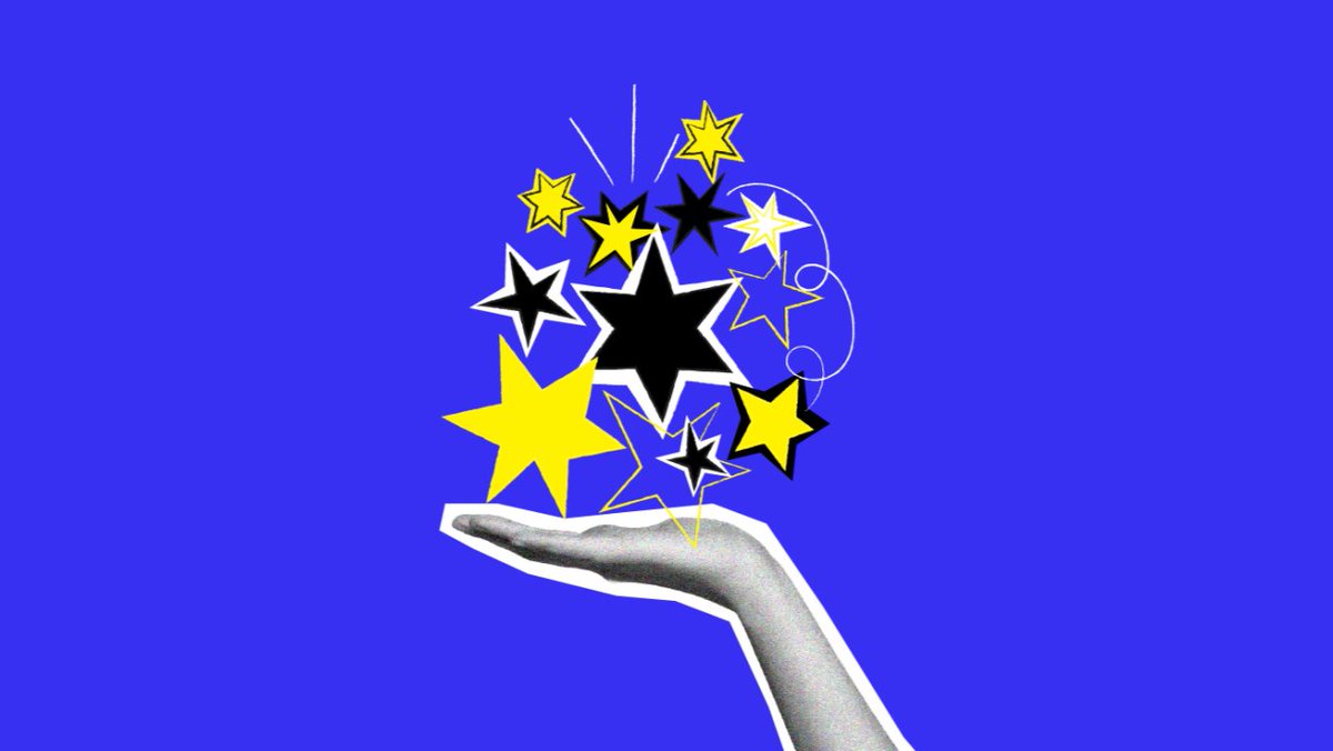 BlackWhiteZebra tweet media