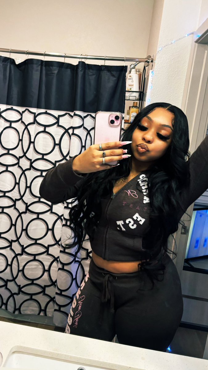 sumfineeshitt's tweet image. come home