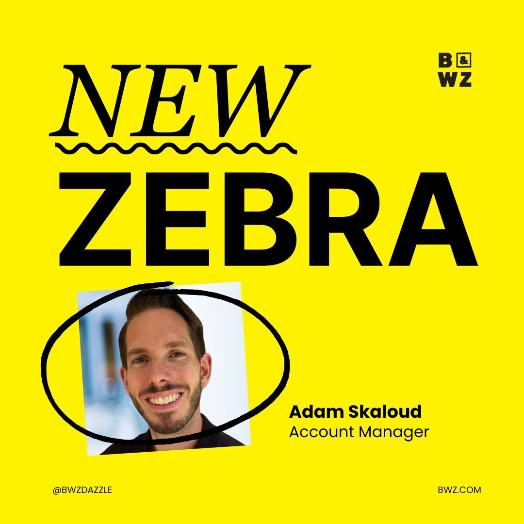 BlackWhiteZebra tweet media