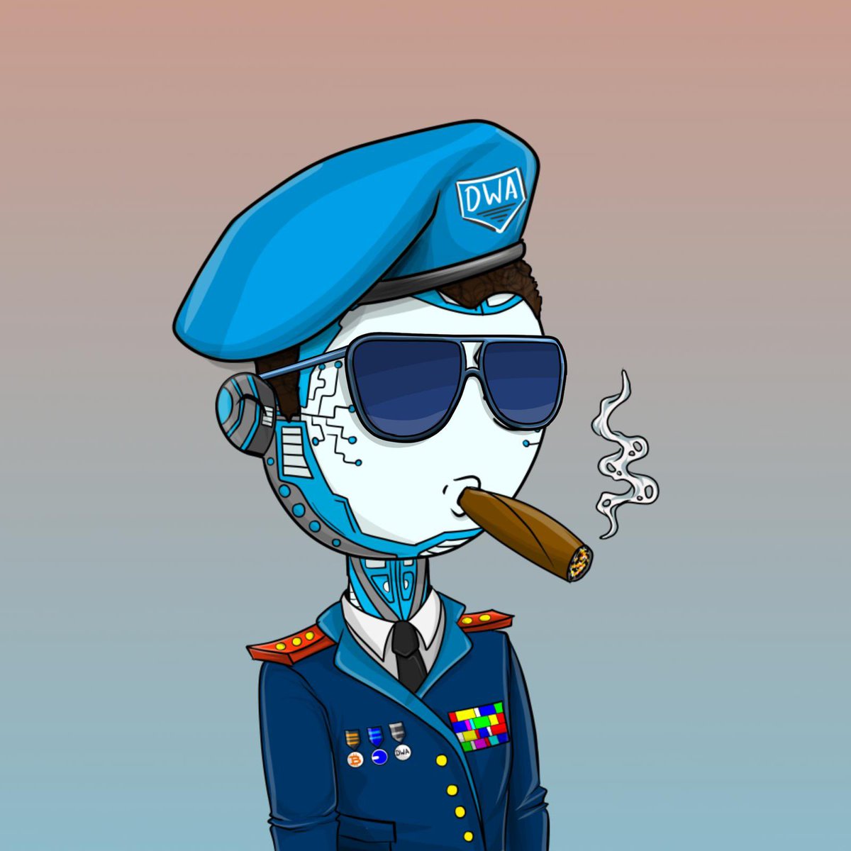 rodrygomoves's tweet image. @DWAonBase I got one 🔭