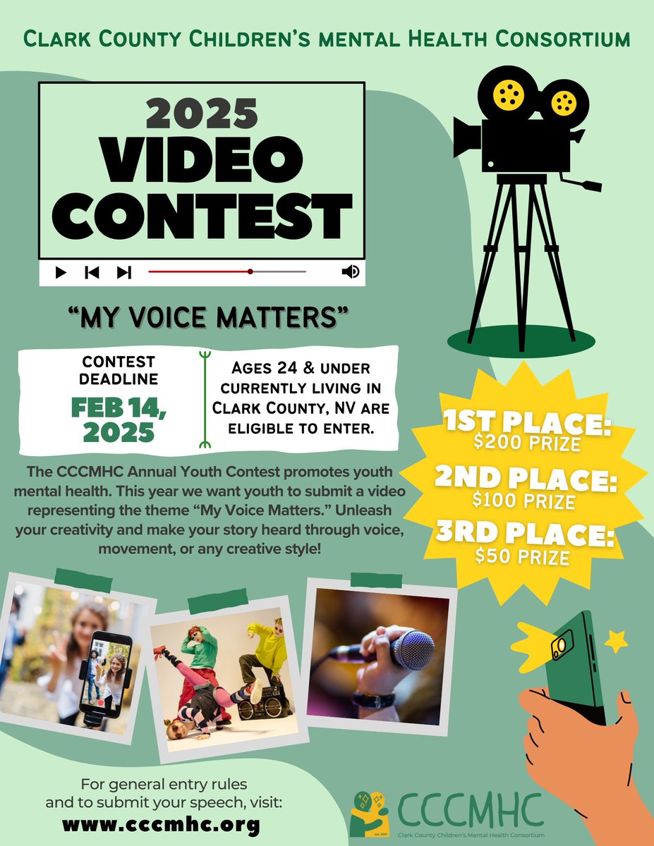 Nevada PEP tweet media