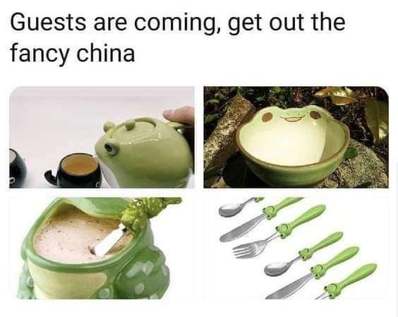 WholesomeMeme's tweet photo. https://t.co/unJl5PBP4Z