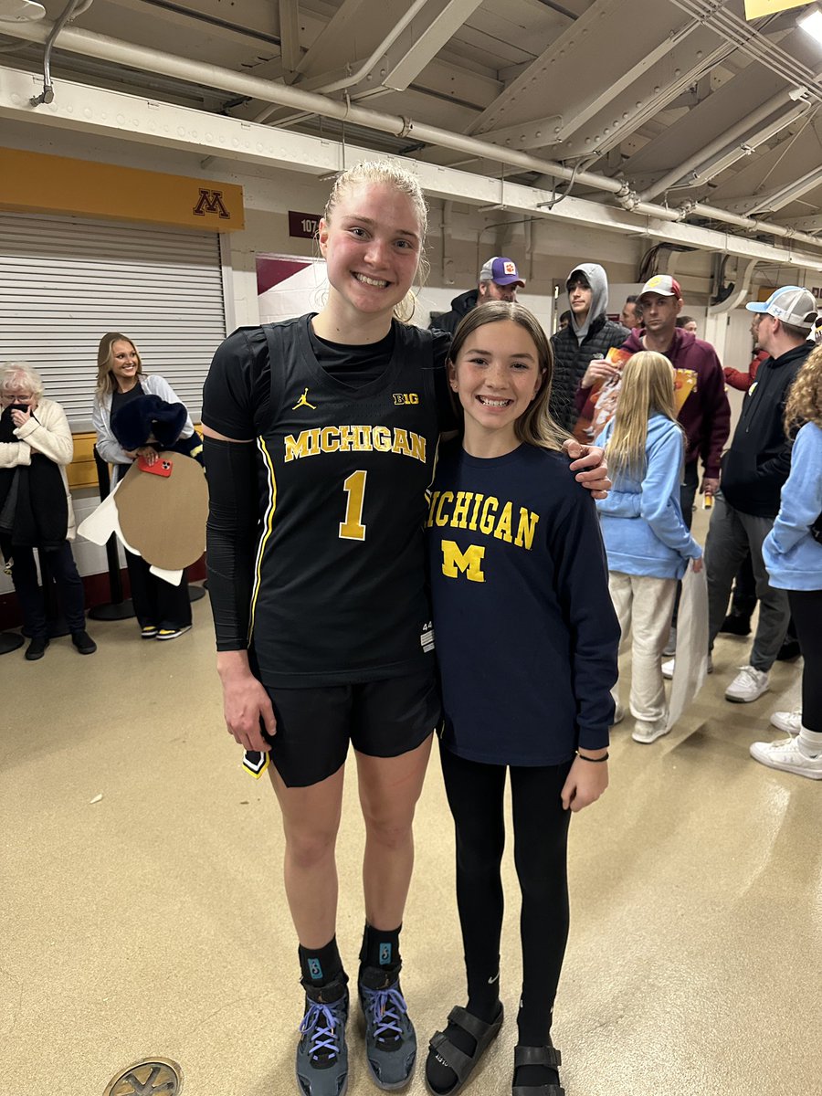 Brooke DeBoer tweet media