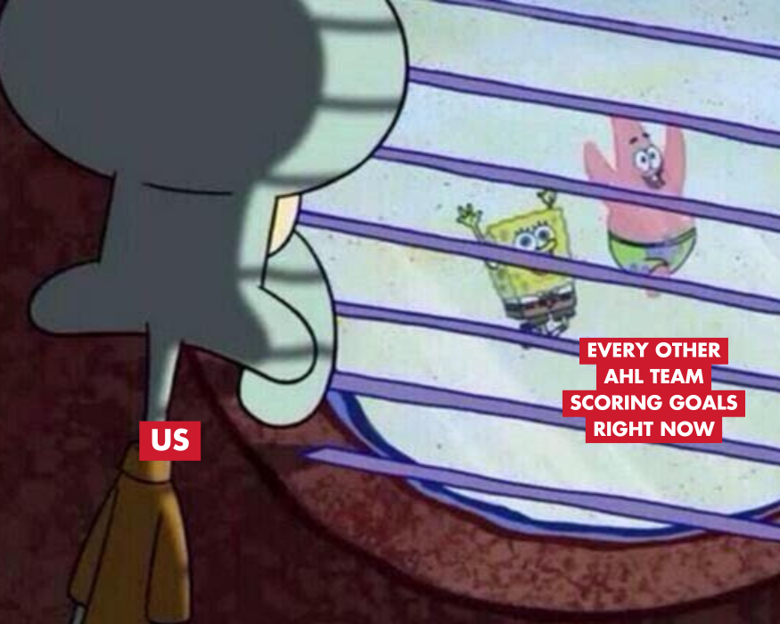 AmerksHockey's tweet photo. https://t.co/QXeVPTm41X