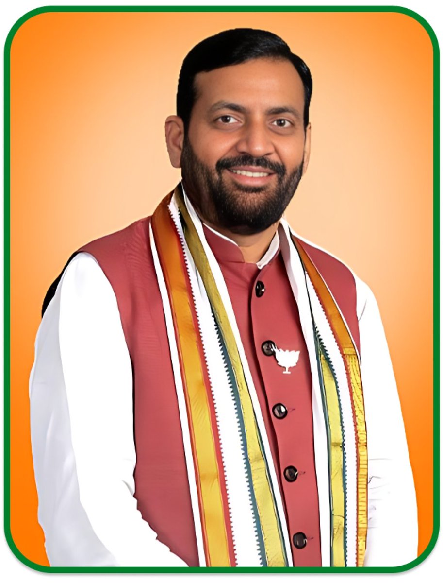kuldeep10286's tweet photo. @cmohry प्रदेश के यशस्वी मुख्यमंत्री श्री नायब सिंह सैनी को जन्मदिन की हार्दिक शुभकामनाएं। https://t.co/zgiYrRvvEP