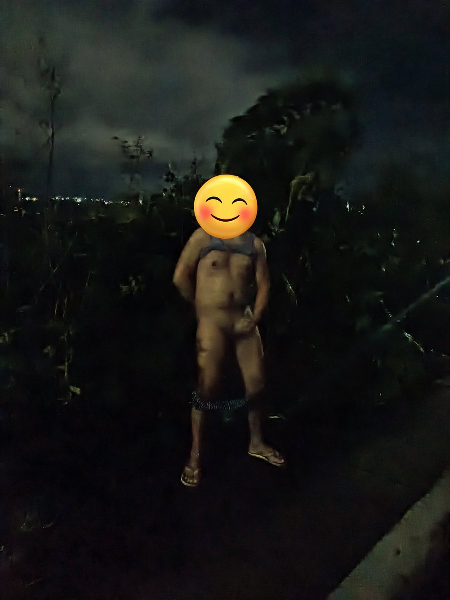 @cholo_Ocampo tweet media