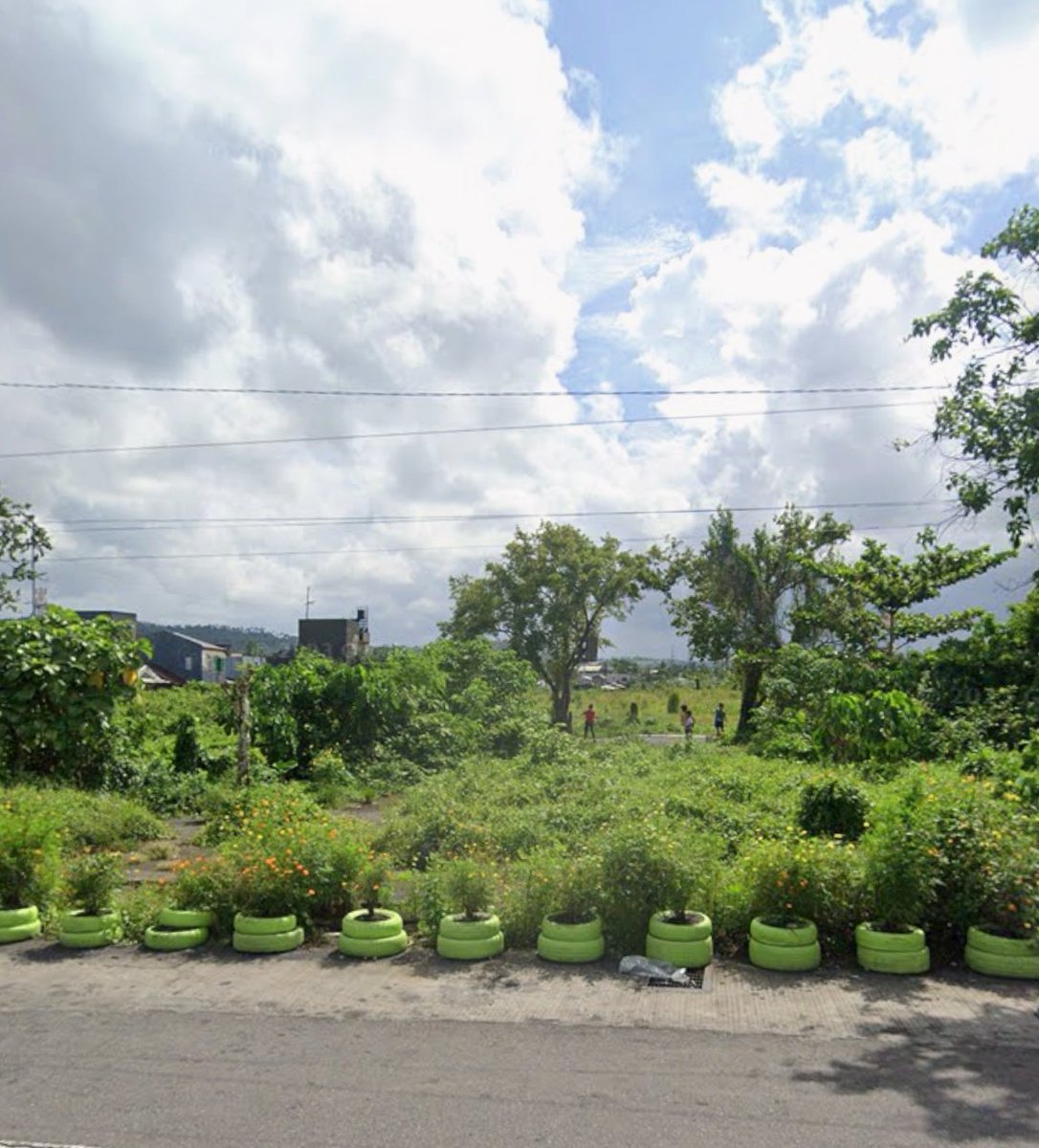 @cholo_Ocampo tweet media