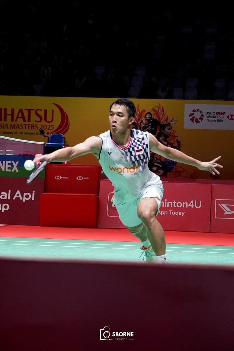 Ubay tweet media