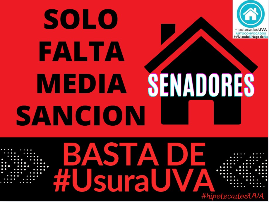 PatoArich's tweet photo. @guillermoandrada
@palibensusan
@corpaccilucia
@tessiegonzalez06
@claudiazamorasde https://t.co/opvs8iVdKt