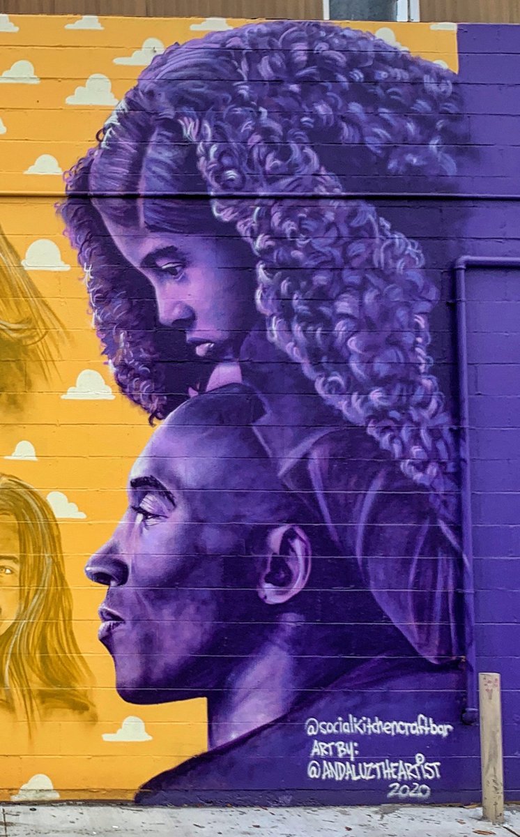 Kobe Bryant Stories & Motivation tweet media