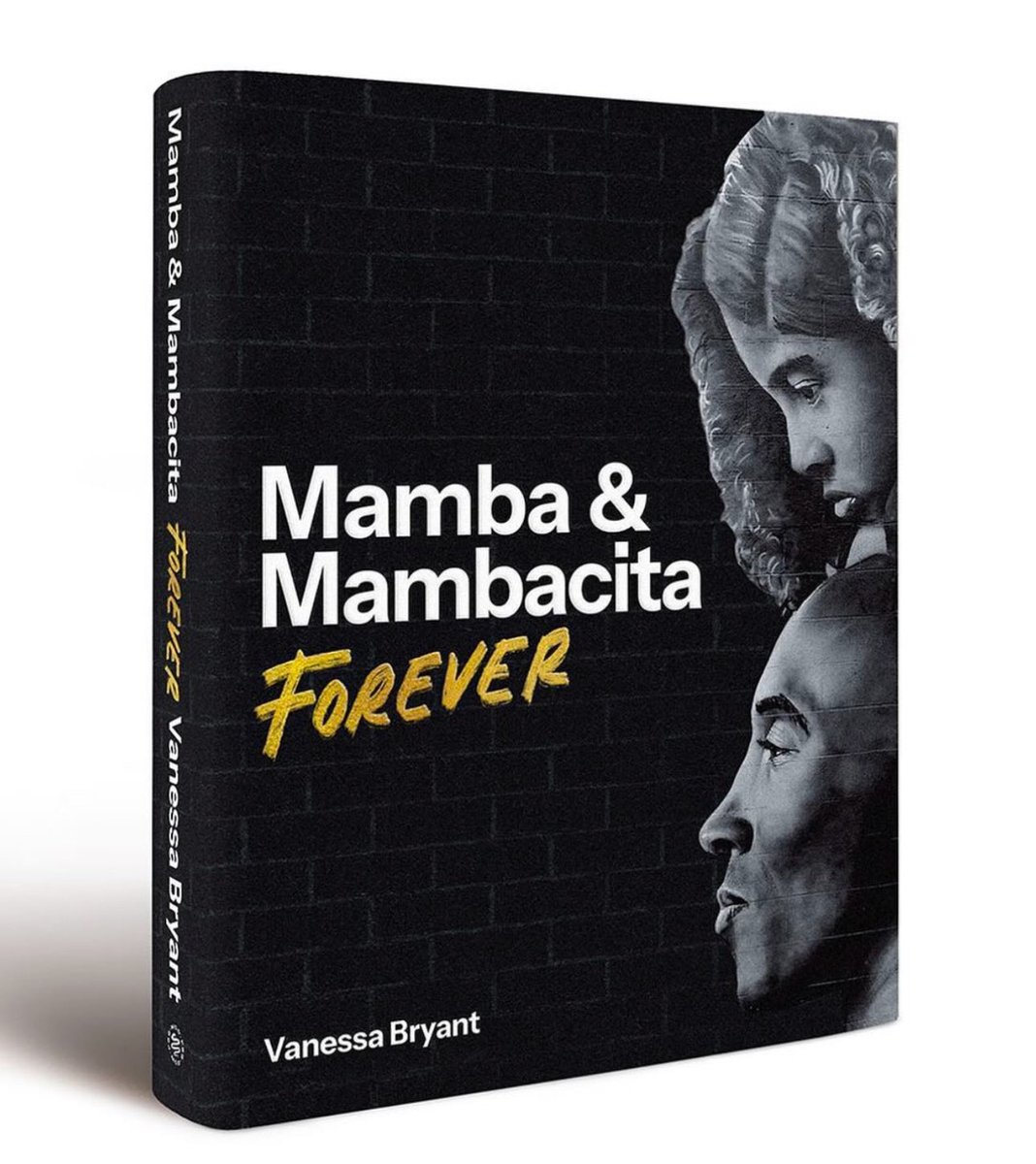 Kobe Bryant Stories & Motivation tweet media