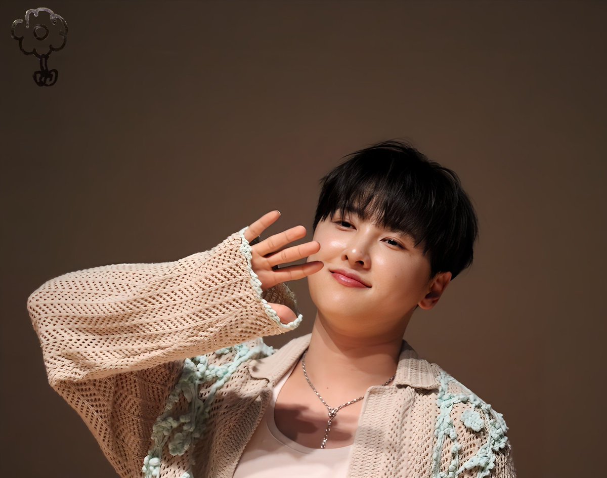 anko_0u0's tweet photo. 온리원오브 리에
Stay special event 🐶🎤🎶
Jan 17th , 2025
#OnlyOneOf #온리원오브
#オンリーワンオブ #Rie #리에
#リエ #이성호 #성호 #onlyoneofrie #onlyoneof #stay
#specialfanevent
#specialevent #프롬이벤트
#fanevent #kpop
@OnlyOneOfmember
@OnlyOneOf_twt https://t.co/v0eKaIcEuM