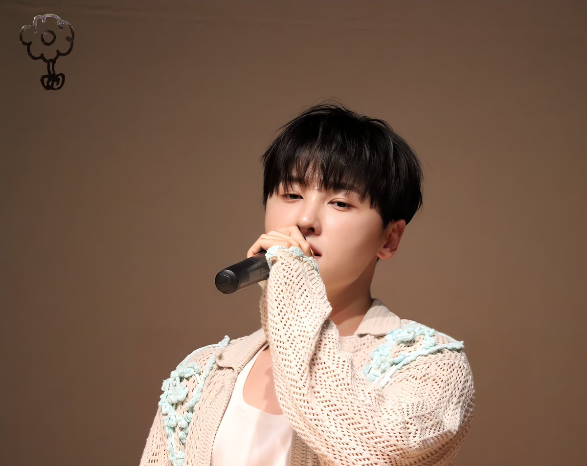 anko_0u0's tweet photo. 온리원오브 리에
Stay special event 🐶🎤🎶
Jan 17th , 2025
#OnlyOneOf #온리원오브
#オンリーワンオブ #Rie #리에
#リエ #이성호 #성호 #onlyoneofrie #onlyoneof #stay
#specialfanevent
#specialevent #프롬이벤트
#fanevent #kpop
@OnlyOneOfmember
@OnlyOneOf_twt https://t.co/v0eKaIcEuM