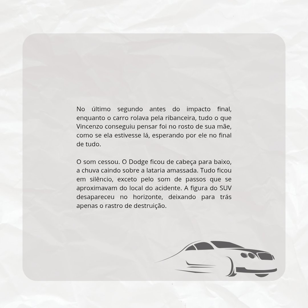 * 𝒗ıncenzo 𝒓αmırez 🕊️ tweet media