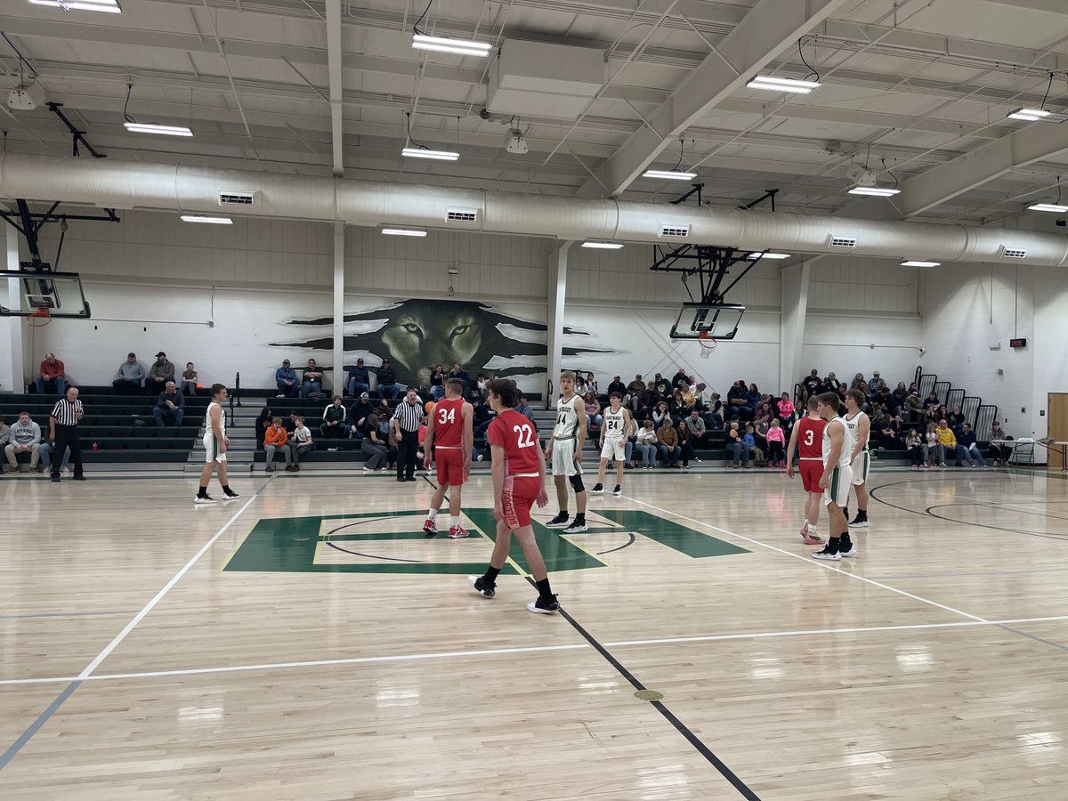 Carl Holcomb (@jacketscougars) on Twitter photo Top-10 Battle in Baker: 1Q No. 6 Tygarts Valley 16, No. 5 East Hardy 7 #wvprepbb <a href="/BasketballHardy/">East Hardy Basketball</a> <a href="/TVHSHoops/">Tygarts Valley Boys Basketball</a> @MetroNewsPrep <a href="/arychwal/">Alex Rychwalski</a> <a href="/GEaganPXP/">WCBC - Garrett Eagan</a> <a href="/OllyReedSports/">Olly Reed Sports</a> <a href="/edrforshey/">edrforshey</a> <a href="/WHSVScoreZone/">WHSV Sports</a> Top-10 Battle in Baker: 1Q No. 6 Tygarts Valley 16, No. 5 East Hardy 7 #wvprepbb <a href="/BasketballHardy/">East Hardy Basketball</a> <a href="/TVHSHoops/">Tygarts Valley Boys Basketball</a> @MetroNewsPrep <a href="/arychwal/">Alex Rychwalski</a> <a href="/GEaganPXP/">WCBC - Garrett Eagan</a> <a href="/OllyReedSports/">Olly Reed Sports</a> <a href="/edrforshey/">edrforshey</a> <a href="/WHSVScoreZone/">WHSV Sports</a>