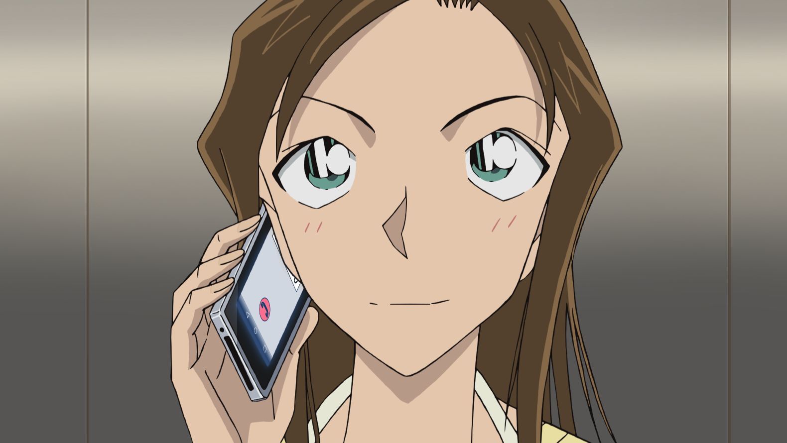 アニメ！アニメ！ on X: 