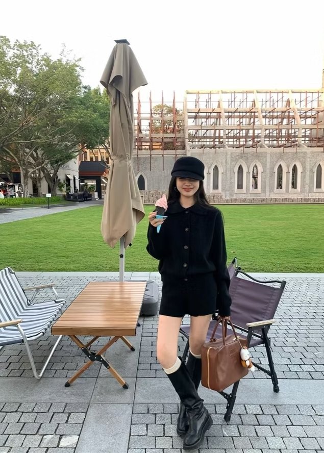 Coordinates:

 s.shopee.ph/7pdry9Esmg