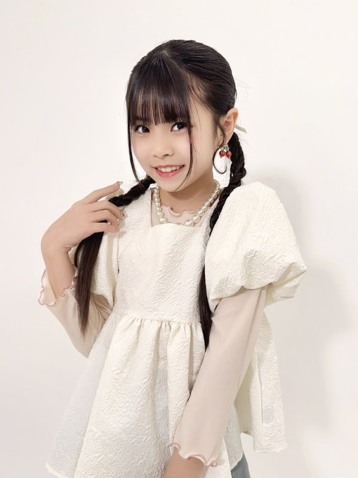 Twitterのコスプレ画像2